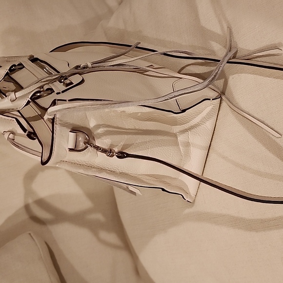 Rebecca Minkoff Bag - Picture 2 of 9